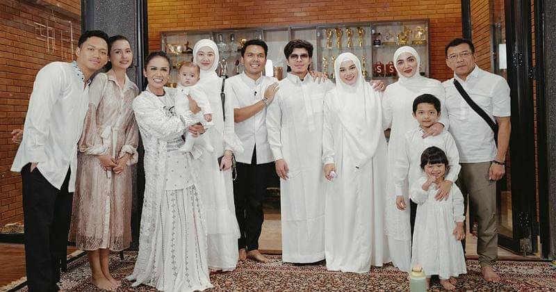 Instagram.com/attahalilintar